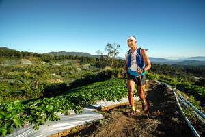 BIB: 
                            <button type="button" onclick="openModal(19114245)" class="btn btn-primary btn-sm float-right btn-popup" data-toggle="modal" data-target=".modal-high-quality">
                        <i class="fas fa-shopping-cart"></i> Add to Cart
                    </button>
                                            <button type="button" onclick="isThisMe(19114245, true)" class="btn btn-success btn-sm float-right btn-popup btn-isme hidden" data-toggle="tooltip" data-placement="bottom" title="นี่คือรูปของคุณใช่ไหม คลิกที่นี่เพื่อเอาเข้าอัลบั้ม">
                        <i class="fas fa-plus"></i> Add to album
                    </button>
                    <button type="button" onclick="isThisMe(19114245, false)" class="btn btn-warning btn-sm float-right btn-popup btn-isnotme hidden">
                        <i class="fas fa-ban"></i> Remove from album
                    </button>